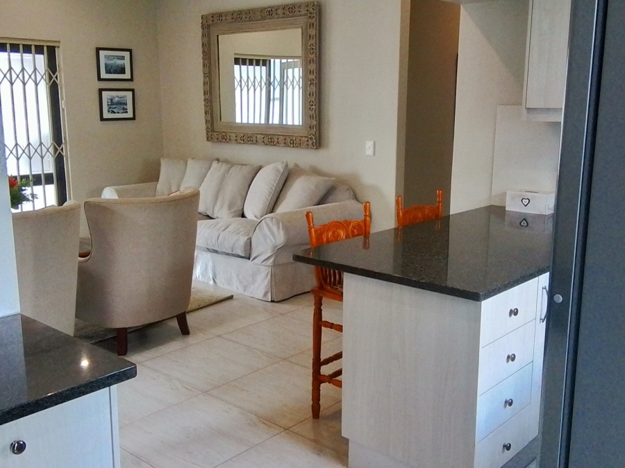 3 Bedroom Property for Sale in Philadelphia Western Cape